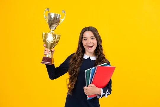 福彩3d走势图示例