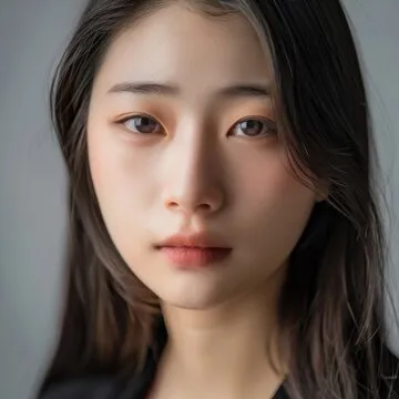 福彩3d跨度走势图