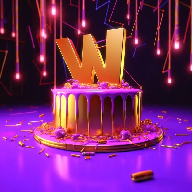 福彩3d走势图 走势图示例