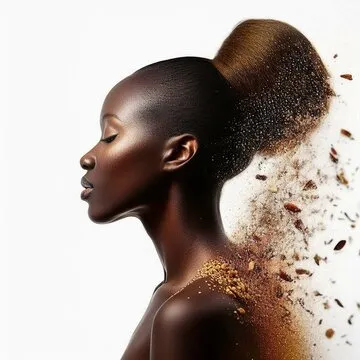 福彩3d数据分析