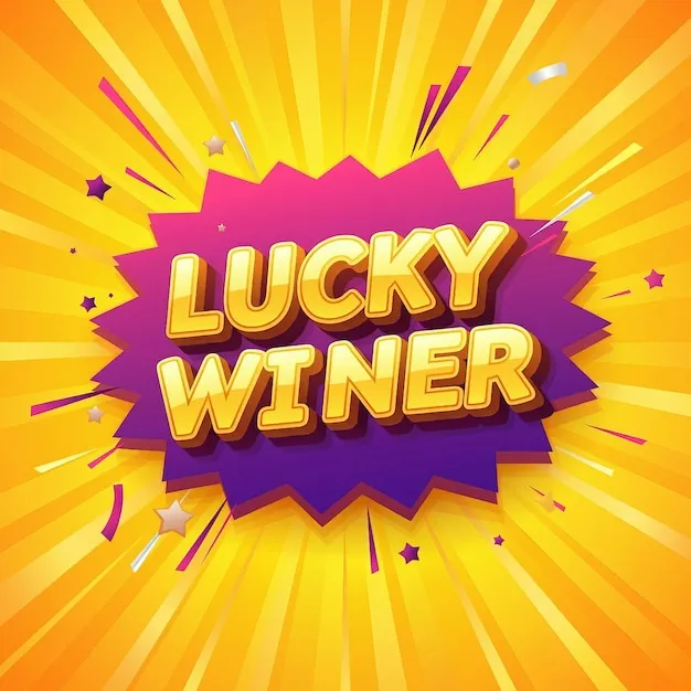 深入分析福彩3d走势图